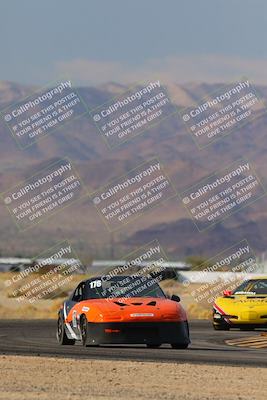 media/Dec-03-2023-Speed Ventures (Sun) [[63e011f1de]]/2-Race Group/Session 3 (Race Set 2)/